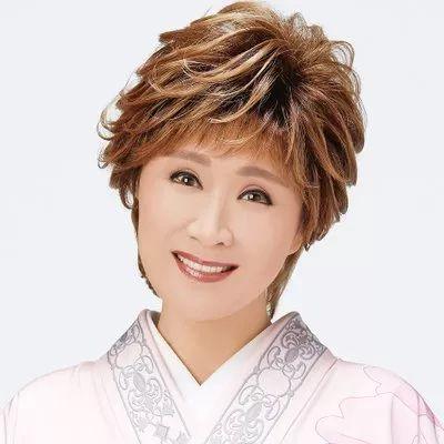 石原里美、松井玲奈、龟梨和也、伊藤英明……东京奥运火炬手公布,可有你的爱豆?