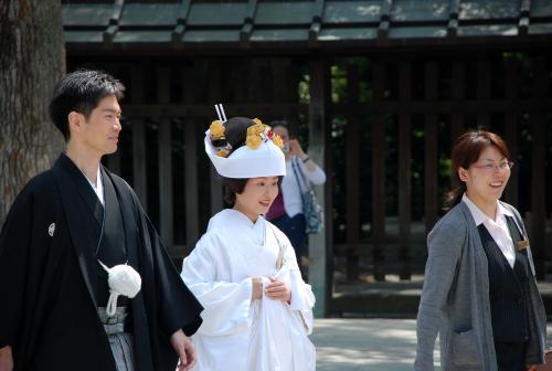 娶日本老婆不要房不要车?事实果真如此吗?