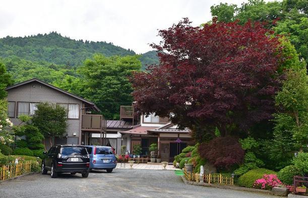 娶日本老婆不要房不要车?事实果真如此吗?