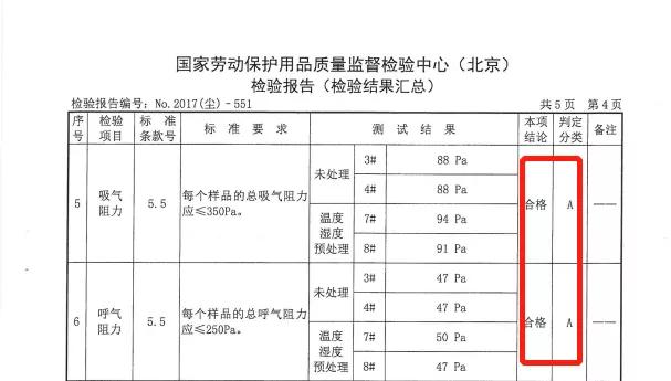 为什么日本满大街都是戴口罩的?