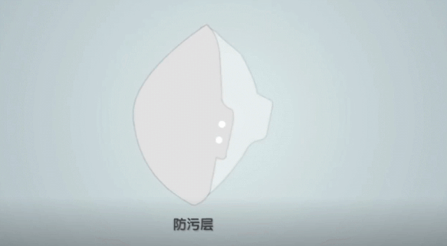 为什么日本满大街都是戴口罩的?