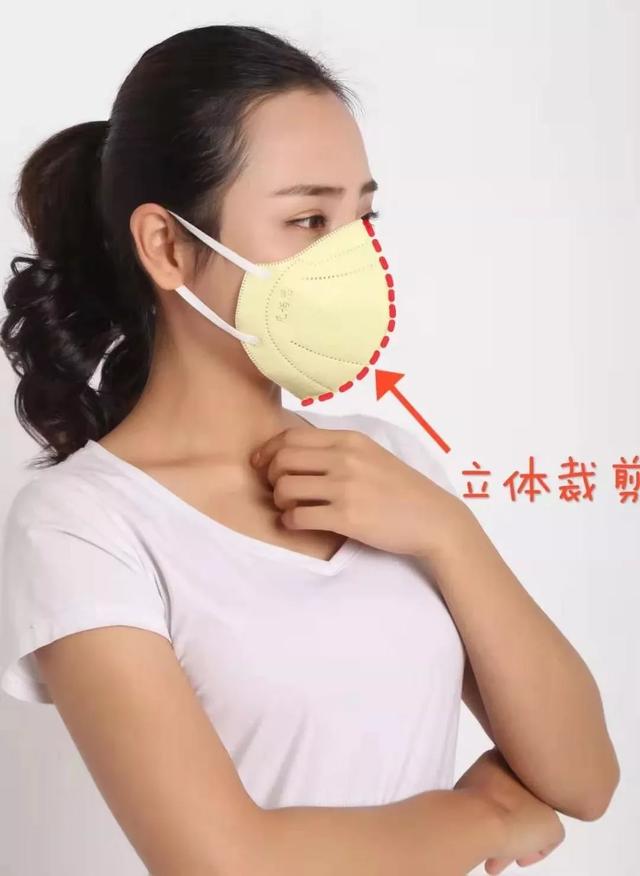 为什么日本满大街都是戴口罩的?
