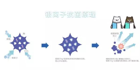 为什么日本满大街都是戴口罩的?