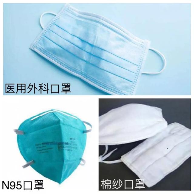为什么日本满大街都是戴口罩的?