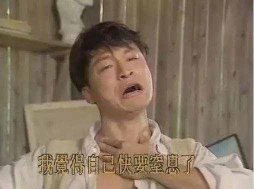 为什么日本满大街都是戴口罩的?