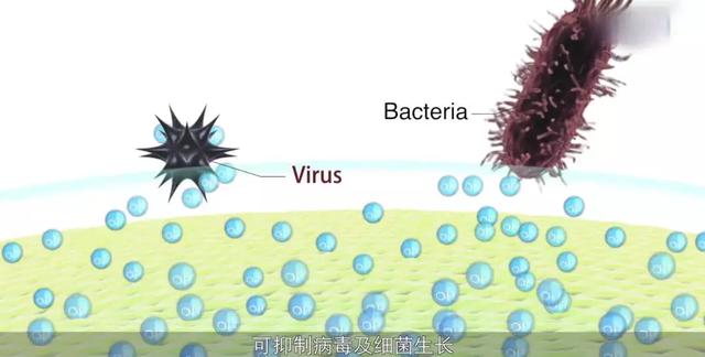 为什么日本满大街都是戴口罩的?
