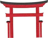 全日本最适合拍照晒图的十大神社,没人能逃过的神秘之美
