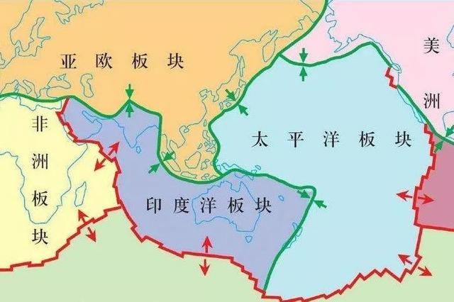 是反常事件发生先兆?日本福井县码头出现地震鱼,还一次出现两条