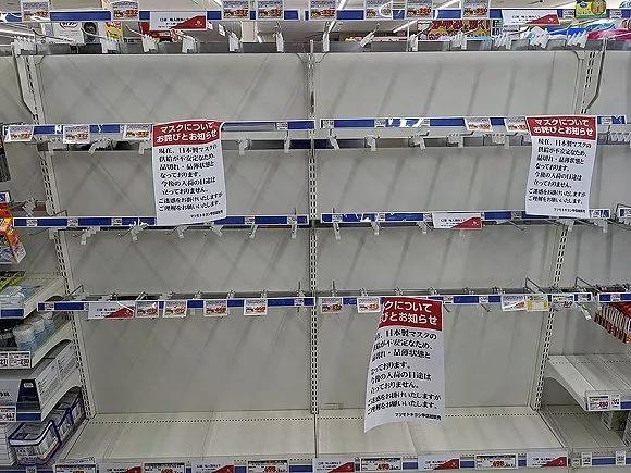 日本电视台采访出现震撼一幕,节目中断后,中国的反应太暖心了