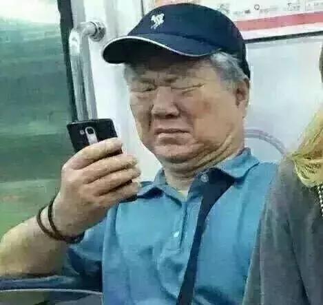 日本电视台采访出现震撼一幕,节目中断后,中国的反应太暖心了