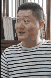日本电视台采访出现震撼一幕,节目中断后,中国的反应太暖心了
