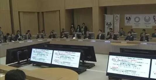 日本电视台采访出现震撼一幕,节目中断后,中国的反应太暖心了
