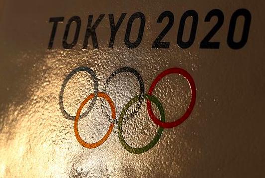 凌晨1点,77岁巨头官宣日本奥运生死时限:只给东京最后3个月时间
