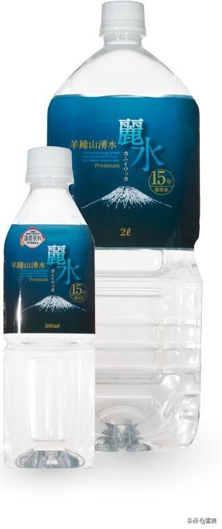 日本防灾食品：保质期10年，打开就吃，遇险时一口美味就是安心