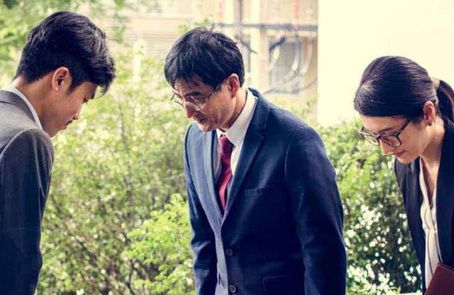 索尼的手机为什么做不好?不如问日本人的手机为什么不行