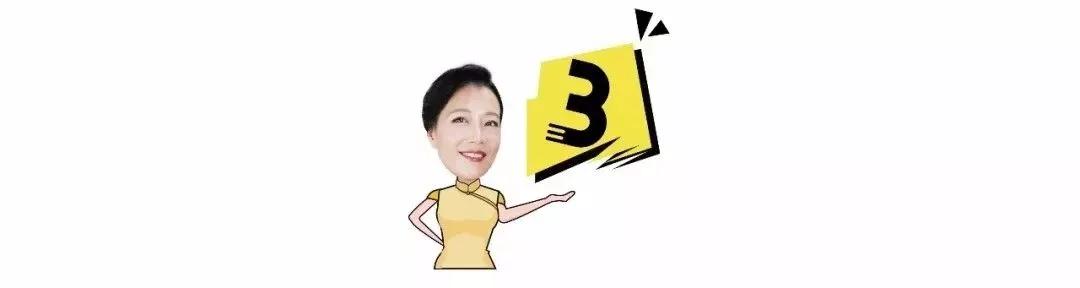 赌上国运!日本真的输不起
