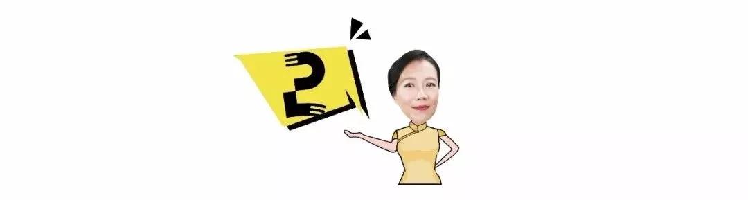 赌上国运!日本真的输不起