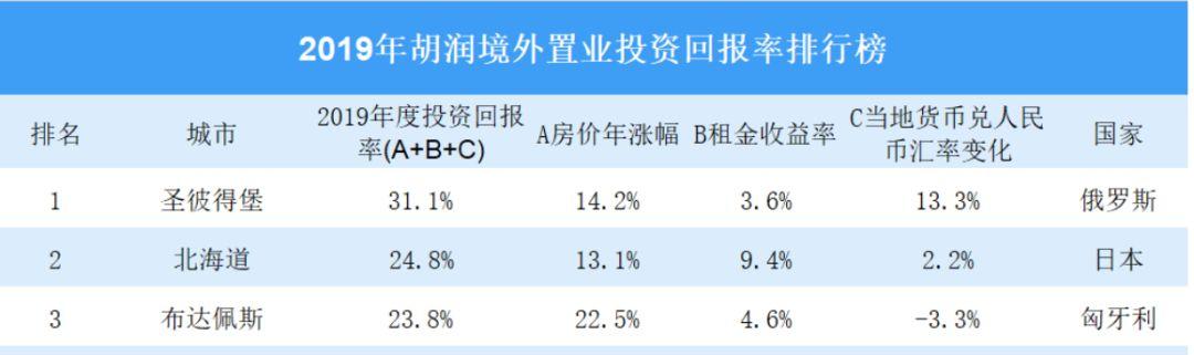 赌上国运!日本真的输不起