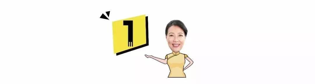 赌上国运!日本真的输不起