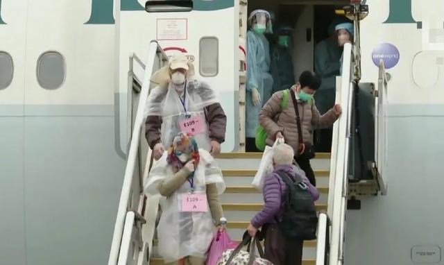 疫情考验之下,为啥日本人不慌?