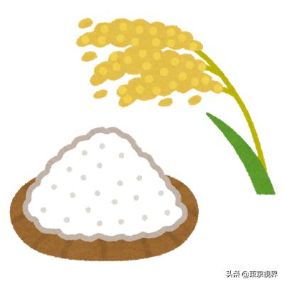 日本人囤纸原来是防灾意识!这里有一份更详细的官方物资储备清单