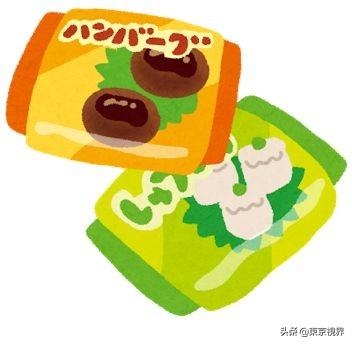 日本人囤纸原来是防灾意识!这里有一份更详细的官方物资储备清单