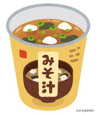 日本人囤纸原来是防灾意识!这里有一份更详细的官方物资储备清单