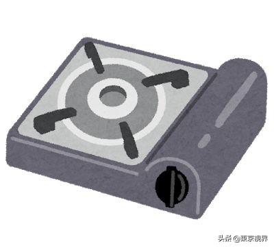 日本人囤纸原来是防灾意识!这里有一份更详细的官方物资储备清单