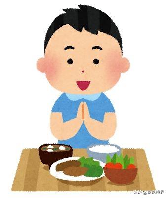 日本人囤纸原来是防灾意识!这里有一份更详细的官方物资储备清单