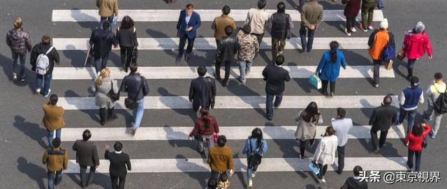 日本人囤纸原来是防灾意识!这里有一份更详细的官方物资储备清单
