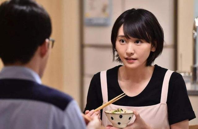 日本婚姻新趋势:娃比丈夫重要,老年流行“卒婚”,原因值得反思