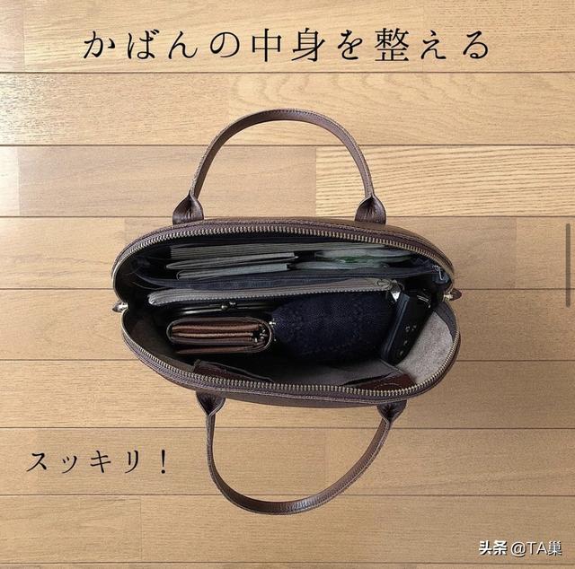 27㎡一个人住!日本女孩的极简生活,从住到吃,省钱术走红网络