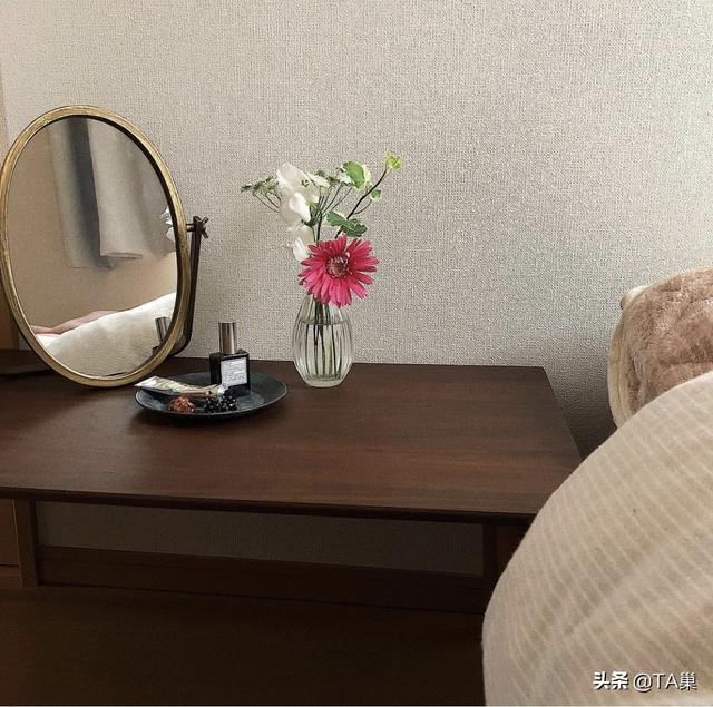 27㎡一个人住!日本女孩的极简生活,从住到吃,省钱术走红网络