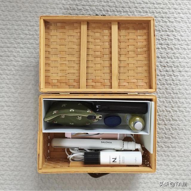 27㎡一个人住!日本女孩的极简生活,从住到吃,省钱术走红网络