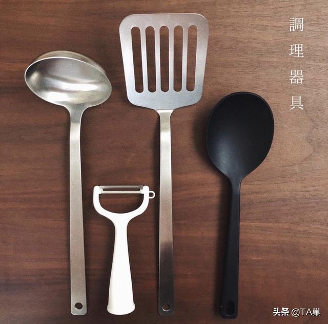 27㎡一个人住!日本女孩的极简生活,从住到吃,省钱术走红网络
