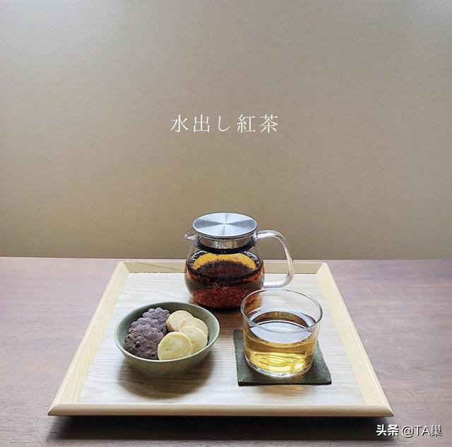 27㎡一个人住!日本女孩的极简生活,从住到吃,省钱术走红网络