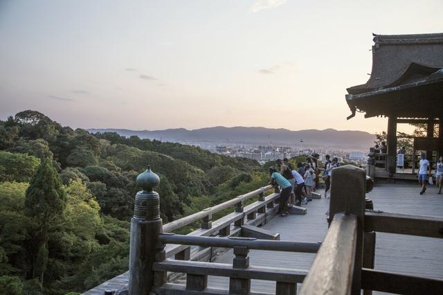 好消息：在日外国留学生大学毕业且N1合格者可跨专业就业