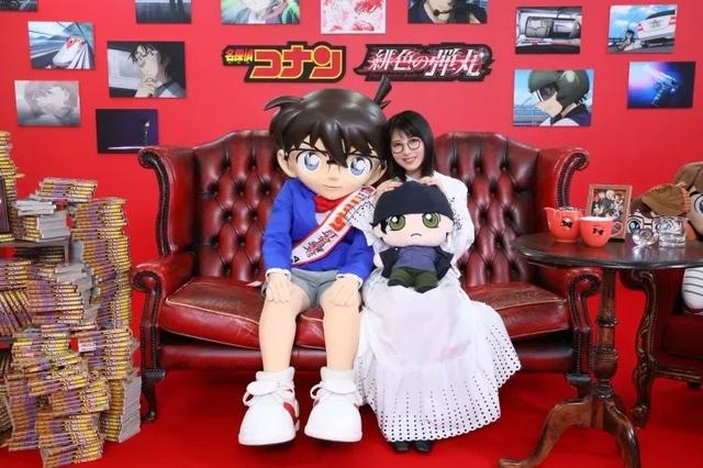 日本00后爆红女演员,滨边美波坚持每天自己做饭