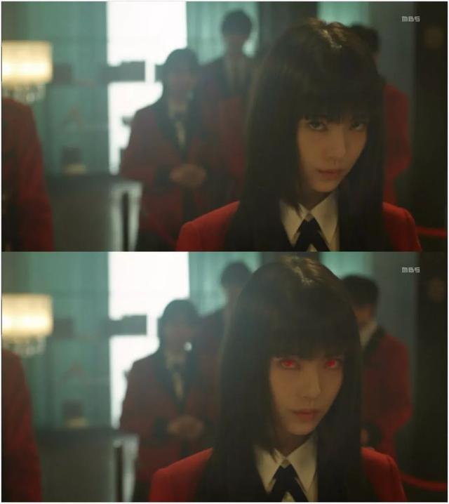 日本00后爆红女演员,滨边美波坚持每天自己做饭