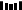 这个樱花旺季,手握100间日本民宿的人却惨淡到谷底