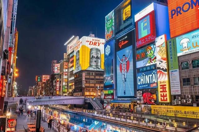 这个樱花旺季,手握100间日本民宿的人却惨淡到谷底