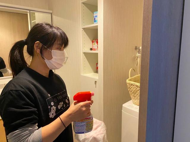 这个樱花旺季,手握100间日本民宿的人却惨淡到谷底