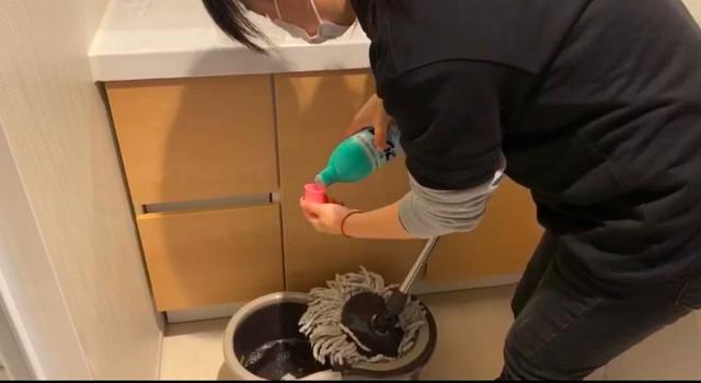 这个樱花旺季,手握100间日本民宿的人却惨淡到谷底