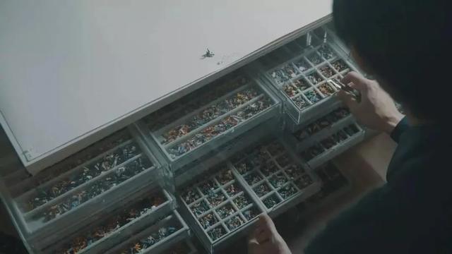 日本80后大叔“偷拍”朋友泡澡,引240万网友围观