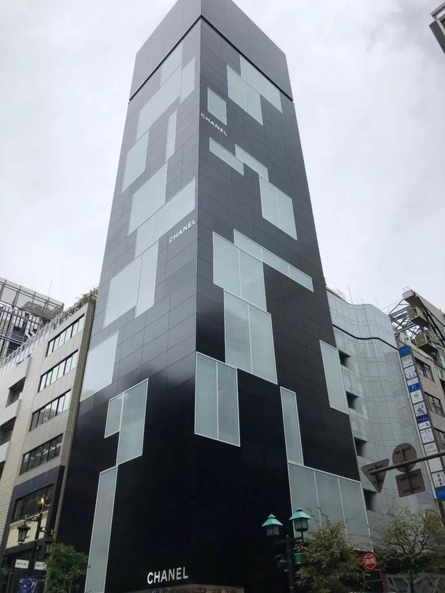 「慢达世界」第150期:东京帝国酒店,感受128年时光的积淀