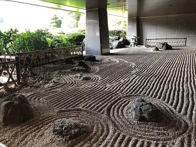 「慢达世界」第150期:东京帝国酒店,感受128年时光的积淀