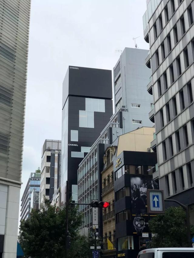 「慢达世界」第150期:东京帝国酒店,感受128年时光的积淀
