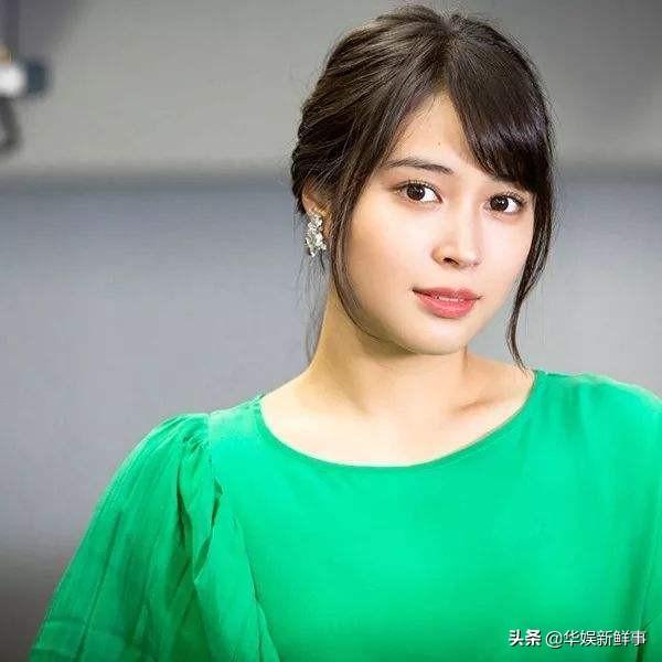 日本《周刊文春》:樱井翔脚踏两条船,深夜带美女回家