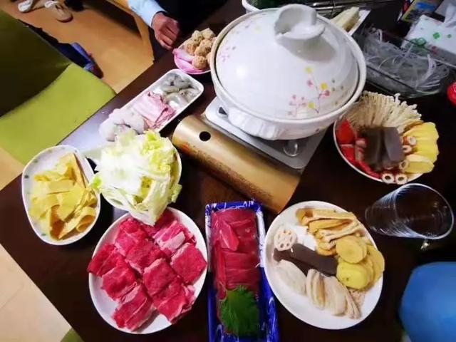 移居日本一年要花70万元?以生活在大阪为例
