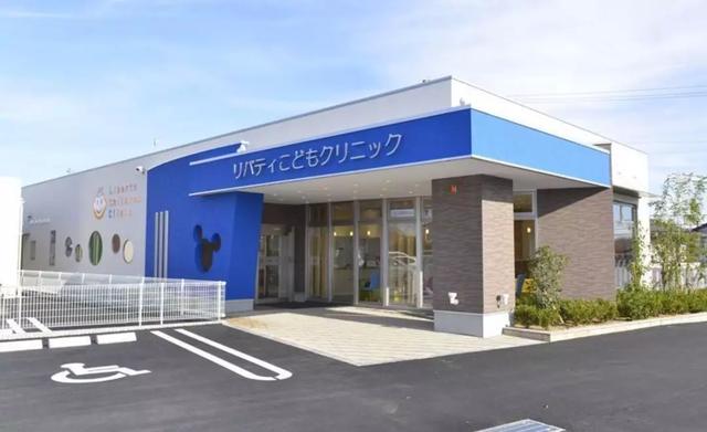 在日本留学,生病了该怎么办?日本实用看病攻略来啦!